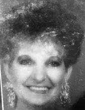 Bonnie  Lou Price Jones Profile Photo