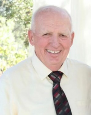 Lawrence "Larry" Charles Bunt, Sr. Profile Photo