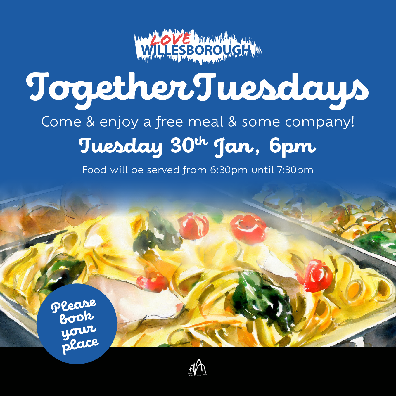 Together Tuesdays - 2024_94 SOCIAL.png