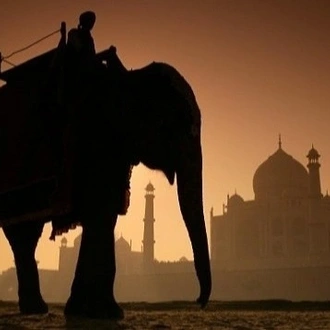 tourhub | Holidays At | Rajasthan with Nepal Tour 