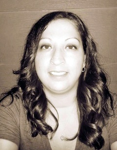 Crystal Perez Profile Photo