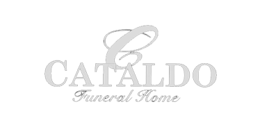 Cataldo Funeral Home Logo