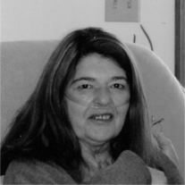 Mary Lou Schuler Profile Photo