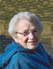 Mildred "Millie" J. Zenk Profile Photo