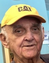 William L. Siemiaczko, Jr.  Profile Photo
