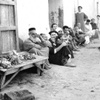 AIU School at Demnate, Rue de Mellah [1] (Demnate, Morocco, 1958)