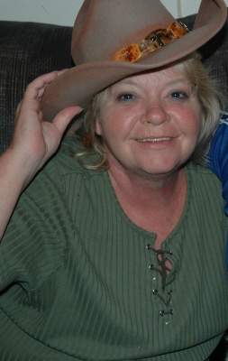 Sandra  J. O'Bryan Profile Photo
