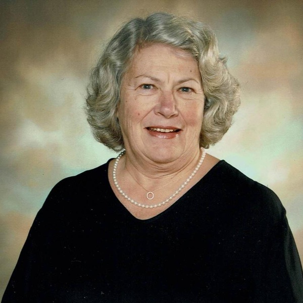 Gail T. Miller Profile Photo