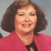 Landa Carol Taylor Profile Photo