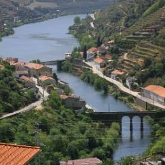 tourhub | Walkers' Britain | Douro Rambler 