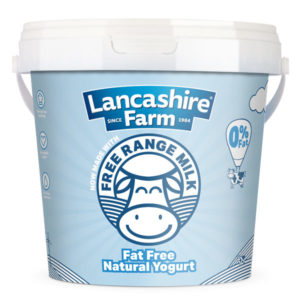 lancashire-farm-yoghurt