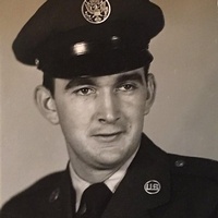 Raymond A. Kelly Profile Photo