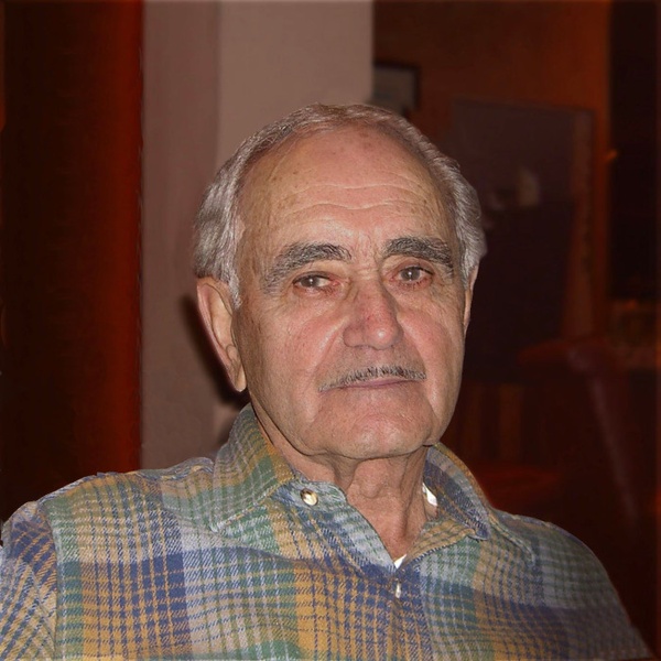 Francis Onorati Profile Photo