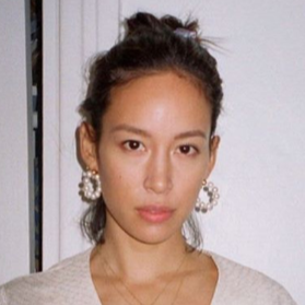 Rachel Nguyen