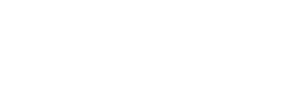 Cremation Society of Waukesha Logo