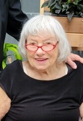 Nancy C. Losekamp Profile Photo