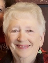 Linda Scheuler Profile Photo