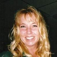 Ronda Ann Sherman Gudmunson Profile Photo