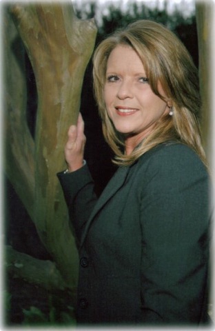 Wanda Kay Richardson Profile Photo