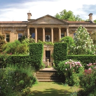 tourhub | Travel Editions | Gardens of the Cotswolds Tour 