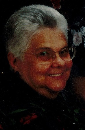 Helen Andersen Profile Photo