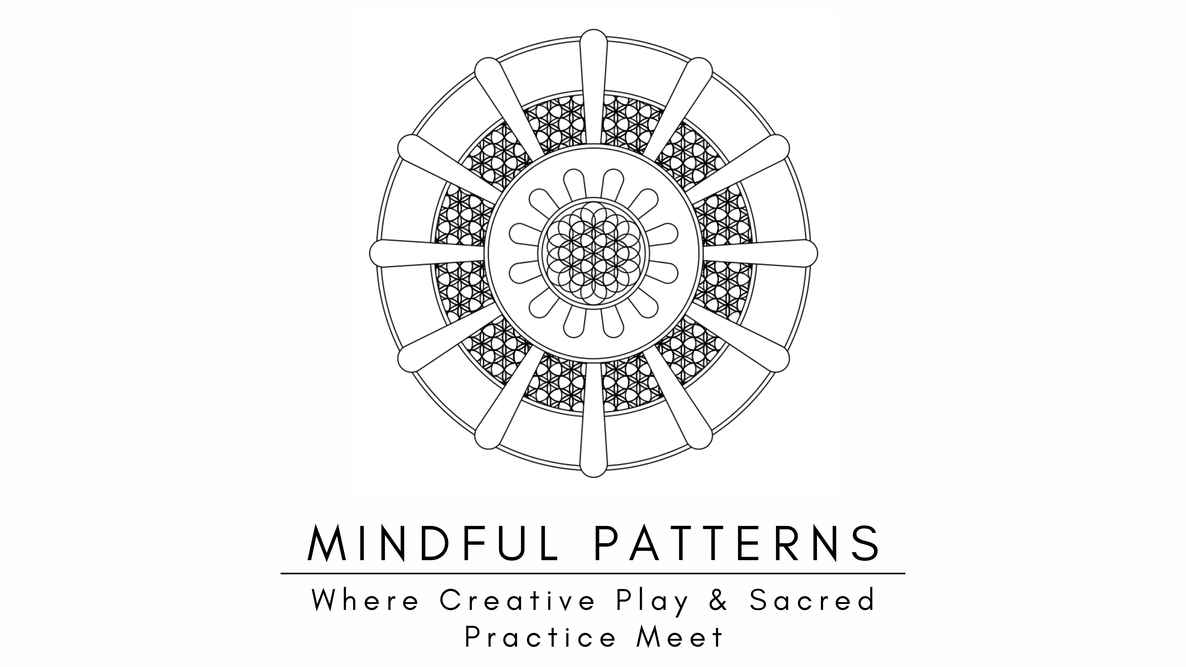 mindful-patterns-membership-minette