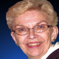 Joan Eldora Vaske Profile Photo