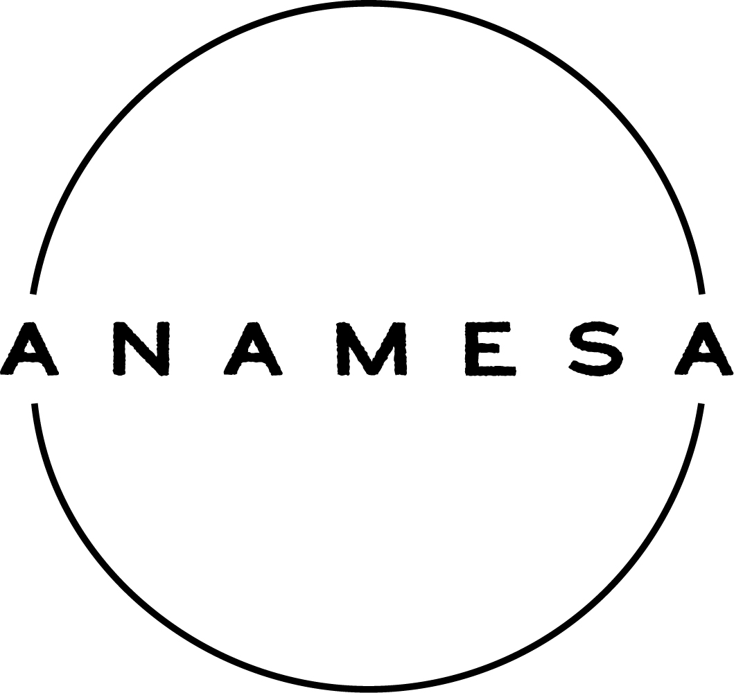 Anamesa Christian Church logo