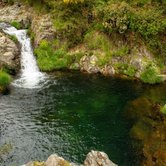 tourhub | Destination Services Portugal | The Healing waters of the North Portugal, Self-drive 