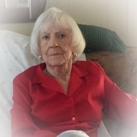 Margaret Elizabeth Griffin Profile Photo