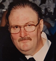 Walter Conklin Profile Photo