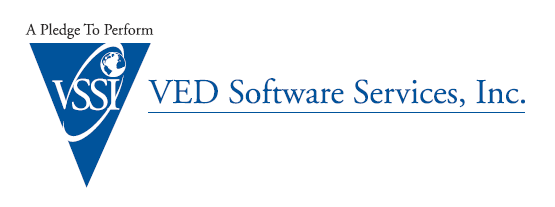 VED Software Services, Inc.