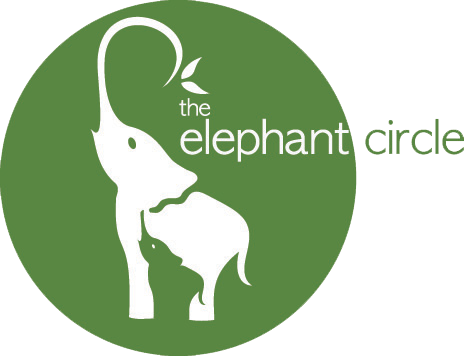 Elephant Circle logo