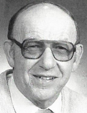 Leonard Lueders Profile Photo