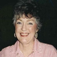 Nelva  Sue Morris Profile Photo