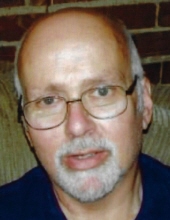 Joseph M. Vales Profile Photo