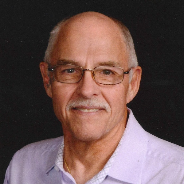 Michael L. Stevens Profile Photo