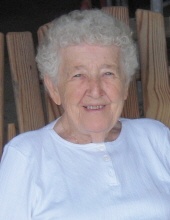 Betty L. Yinger Profile Photo