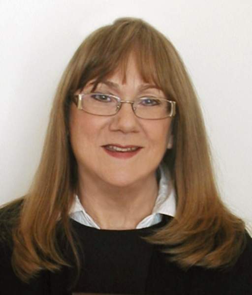 Nancy Schuh Profile Photo