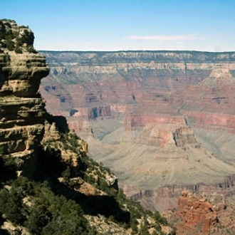 tourhub | Globus | Enchanting Canyonlands 