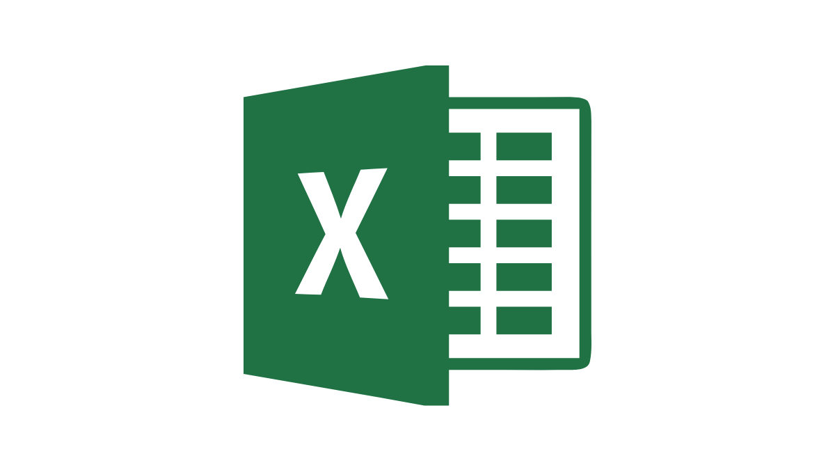 Représentation de la formation : Pratique des tableaux de bord sur Excel