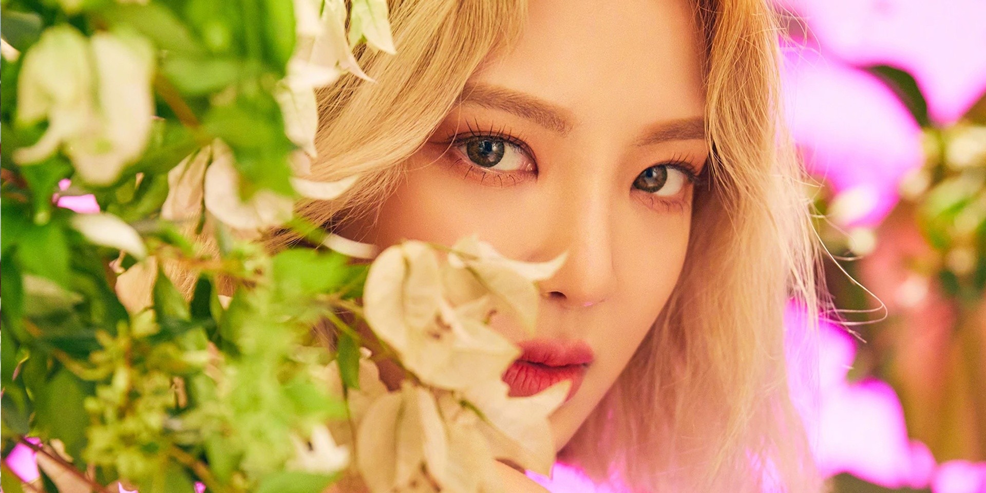 Hyo to perform special DJ set in Manila this February