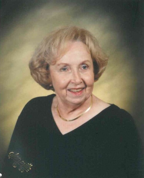 Helen J. Kail Profile Photo