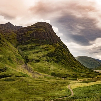 tourhub | BTOURS | Scotland Culinary 8 Days Tour 