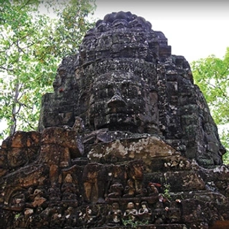 tourhub | Cosmos | Tantalizing Thailand & the Temples of Angkor 