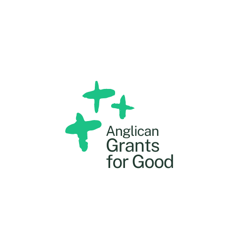 Anglican Grants for Good