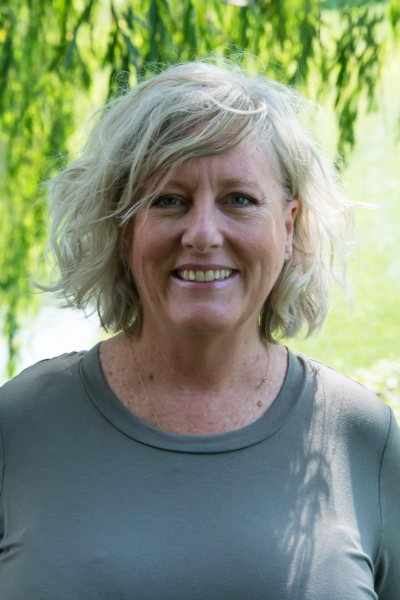 Susan Elaine Benton Profile Photo