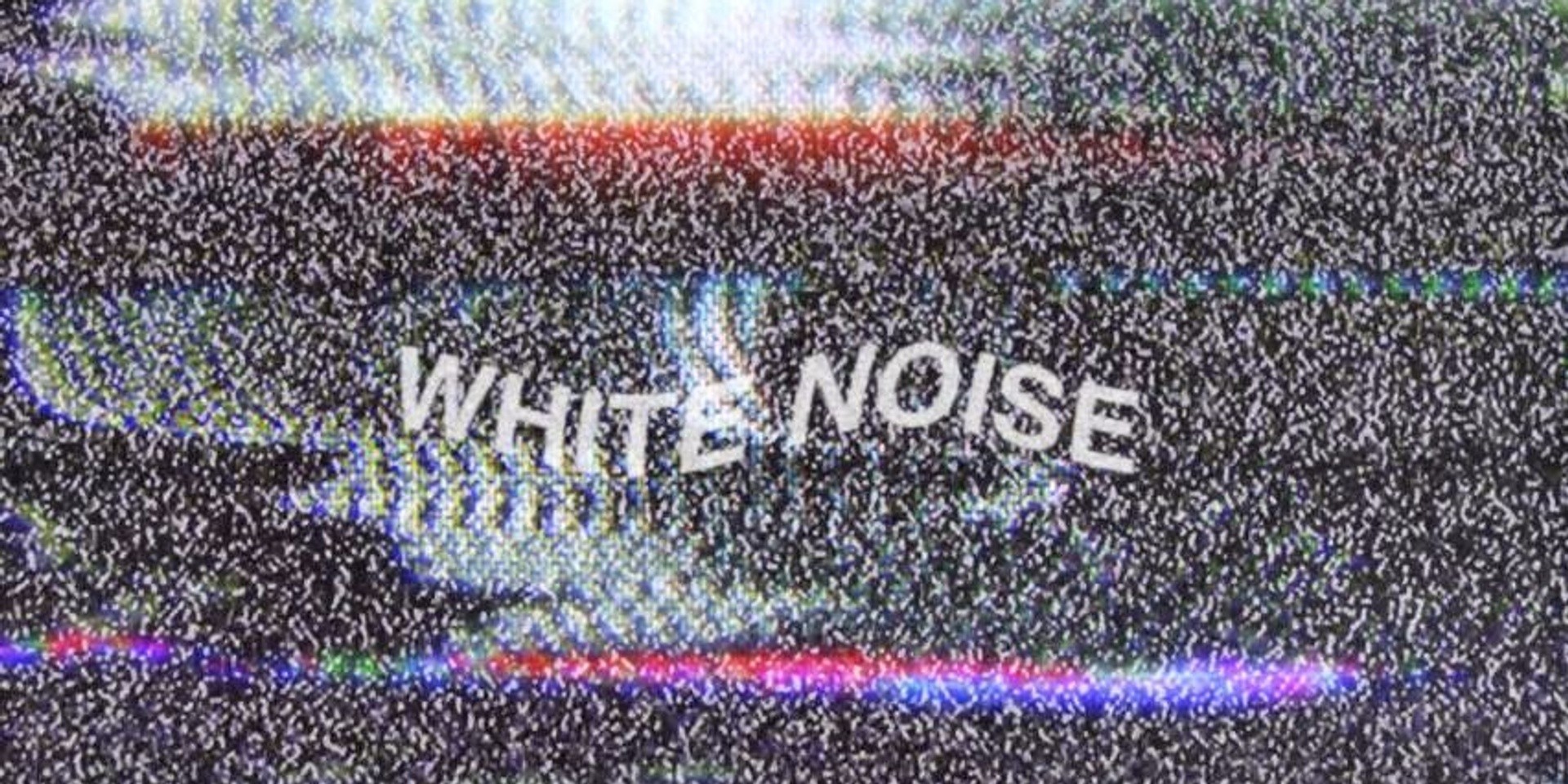 LISTEN: Gentle Bones quietly drops his stirring new single 'White Noise'