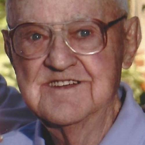 Charles R. Sullivan Profile Photo