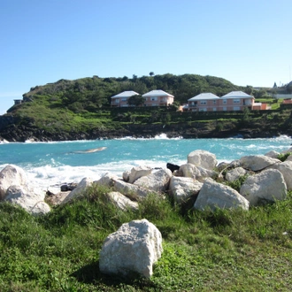 tourhub | Exodus Adventure Travels | Islands of Bermuda Walk 